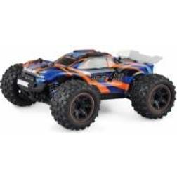 Amewi 22619, Truggy, 1:16, 14 År, 850 mAh, 9. [Levering: 2-3 dage]